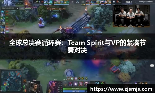 乐动LDSports综合体育