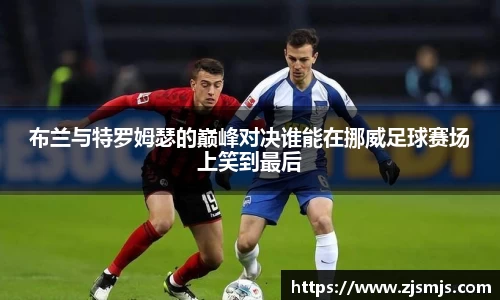 乐动LDSports体育